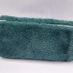Kara Women's Purse